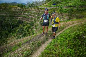 BIB: 5428
                            <button type="button" onclick="openModal(21855750)" class="btn btn-primary btn-sm float-right btn-popup" data-toggle="modal" data-target=".modal-high-quality">
                        <i class="fas fa-shopping-cart"></i> Add to Cart
                    </button>
                                            <button type="button" onclick="isThisMe(21855750, true)" class="btn btn-success btn-sm float-right btn-popup btn-isme hidden" data-toggle="tooltip" data-placement="bottom" title="นี่คือรูปของคุณใช่ไหม คลิกที่นี่เพื่อเอาเข้าอัลบั้ม">
                        <i class="fas fa-plus"></i> Add to album
                    </button>
                    <button type="button" onclick="isThisMe(21855750, false)" class="btn btn-warning btn-sm float-right btn-popup btn-isnotme hidden">
                        <i class="fas fa-ban"></i> Remove from album
                    </button>